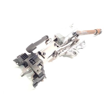 Recambio de columna direccion para land rover discovery sport 2.0 td4 cat referencia OEM IAM FK723C529AB BJ323F937AA LR028046