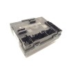 Recambio de modulo confort para audi q2 (gab) 1.6 tdi referencia OEM IAM 5Q0959392E  