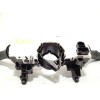 Recambio de mando intermitentes para nissan qashqai (j11) tekna referencia OEM IAM 16505SD1  255604EA2B