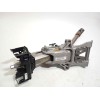 Recambio de columna direccion para land rover discovery sport 2.0 td4 cat referencia OEM IAM FK723C529AB BJ323F937AA LR028046