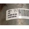 Recambio de abs para hyundai ix20 crdi cat referencia OEM IAM 589201K250 6158942100 1K58920550
