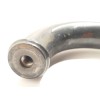 Recambio de barra estabilizadora delantera para audi r8 (4s3, 4sp) 5.2 fsi quattro referencia OEM IAM 4S0411309J  