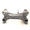 Recambio de puente delantero para kia rio iv (yb, sc, fb) 1.25 referencia OEM IAM 62400H8050  
