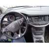 opel astra k sports tourer (b16) del año 2017