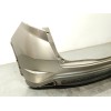 Recambio de paragolpes trasero para honda civic viii hatchback (fn, fk) 1.8 (fn1, fk2) referencia OEM IAM 71501SMGE00ZB  