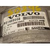 Recambio de compresor aire acondicionado para volvo v60 familiar referencia OEM IAM P31469968 31469968 