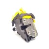 Recambio de cerradura puerta delantera derecha para kia cee´d drive referencia OEM IAM 81320A2010  