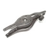 Recambio de brazo suspension inferior trasero derecho para kia e - niro hibrido referencia OEM IAM 55210ATBA0  