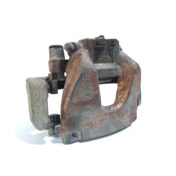 PINZA FRENO DELANTERA DERECHA LR061369 