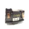 Recambio de mando luces para ford ecosport (cr6) 1.0 ecoboost cat referencia OEM IAM AV1T13D061CD 2307251 