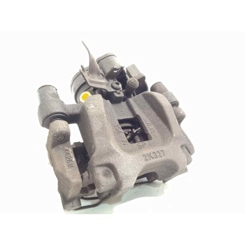 PINZA FRENO TRASERA DERECHA FK722K327BC FK722552AA LR061380