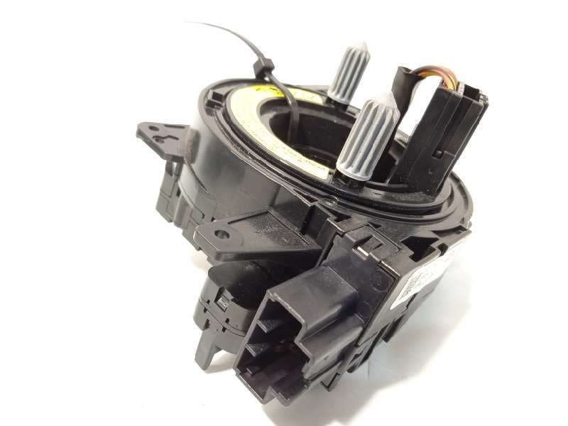 Recambio de anillo airbag para volvo v60 kombi momentum referencia OEM IAM 31343218 - Gris 2