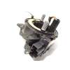 Recambio de anillo airbag para volvo v60 kombi momentum referencia OEM IAM 31343218  