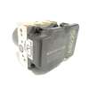 Recambio de abs para hyundai i40 style referencia OEM IAM 589203Z510 BH6013I501 BE6003I502