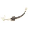 Recambio de tubos aire acondicionado para mg zs suv (azs1) 1.5 vti referencia OEM IAM 10778056  