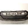 Recambio de paragolpes delantero para audi a7 sportback (4ka) 40 tdi referencia OEM IAM 4K8807437 4K8807437B 4K8807437A
