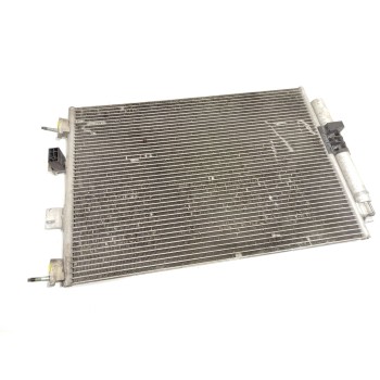 CONDENSADOR / RADIADOR AIRE ACONDICIONADO DV6119710AD 2462991 