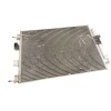 Recambio de condensador / radiador aire acondicionado para ford grand c-max (dxa/cb7, dxa/ceu) 1.0 ecoboost referencia OEM IAM D