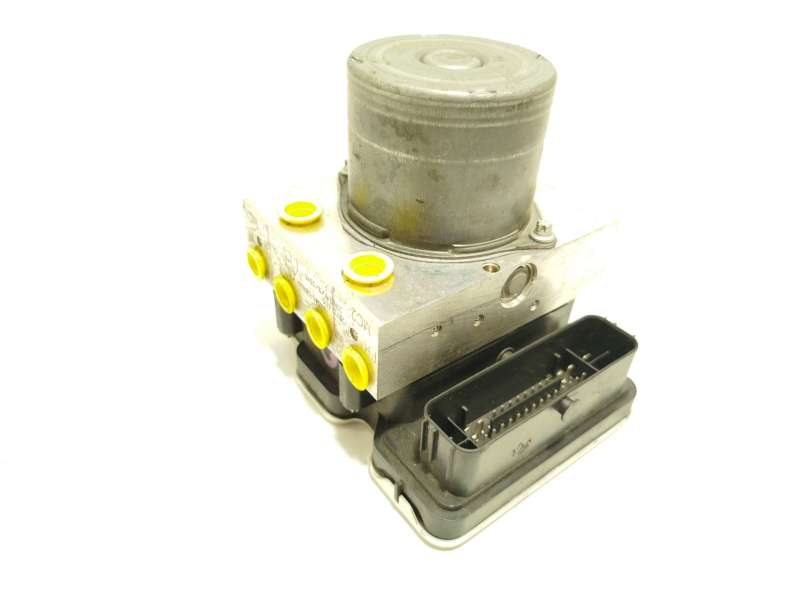 Recambio de abs para toyota yaris cross (mxp_) 1.5 hybrid (mxpj10) referencia OEM IAM 445400D860 0265957151 970400 2