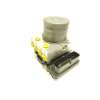 Recambio de abs para toyota yaris cross (mxp_) 1.5 hybrid (mxpj10) referencia OEM IAM 445400D860 0265957151 970400