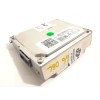 Recambio de modulo electronico para kia niro referencia OEM IAM 99211G5000  