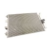 Recambio de condensador / radiador aire acondicionado para ford grand c-max (dxa/cb7, dxa/ceu) 1.0 ecoboost referencia OEM IAM D
