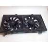 Recambio de electroventilador para mazda 6 lim. (gh) 2.2 de 129cv active (4 ptas.) referencia OEM IAM L51715025C  