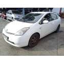 TOYOTA PRIUS (NHW20)