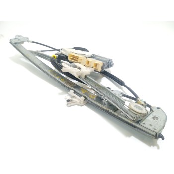 Recambio de elevalunas delantero derecho para citroën c8 (ea_, eb_) 2.2 hdi referencia OEM IAM 1400758780  998068105