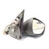 Recambio de retrovisor derecho para citroën c-elysée shine referencia OEM IAM 1609064580  