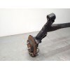 Recambio de puente trasero para kia rio iv (yb, sc, fb) 1.25 referencia OEM IAM 55100H8100  