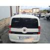 fiat qubo (225_) del año 2014