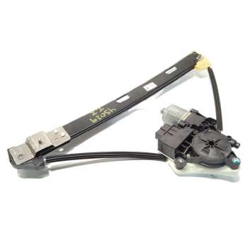 ELEVALUNAS TRASERO IZQUIERDO 2GA839461G 5Q0959407D