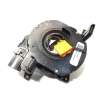 Recambio de anillo airbag para volvo v60 kombi momentum referencia OEM IAM 31343218  