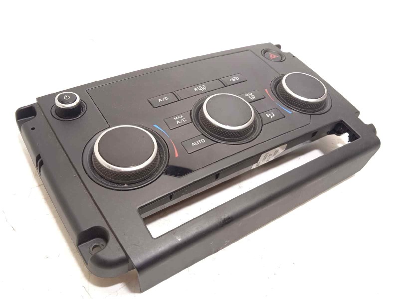 MANDO CLIMATIZADOR FK7214C533PD LR066856 