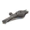 Recambio de brazo suspension inferior trasero derecho para kia e - niro hibrido referencia OEM IAM 55210ATBA0  