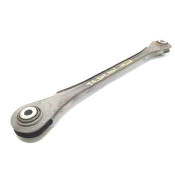 BRAZO SUSPENSION INFERIOR TRASERO IZQUIERDO 7P0501529 95833104500
