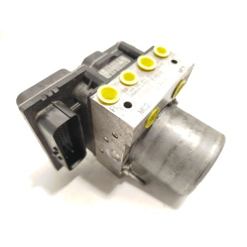 ABS 8X232C405EE 0265950718 0265235363