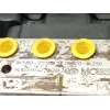 Recambio de abs para hyundai ix20 crdi cat referencia OEM IAM 589201K250 6158942100 1K58920550