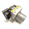 Recambio de abs para jaguar xf i (x250) 2.7 d referencia OEM IAM 8X232C405EE 0265950718 0265235363