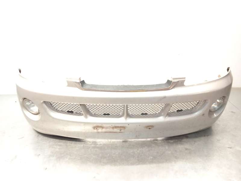 PARAGOLPES DELANTERO 865104A500 