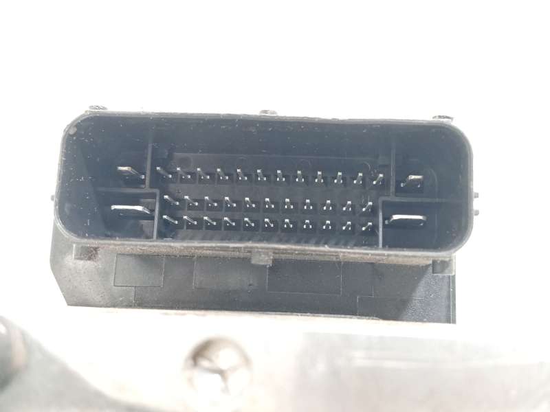 Recambio de abs para hyundai i40 style referencia OEM IAM 589203Z510 BH6013I501 BE6003I502 - Gris 4