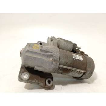 MOTOR ARRANQUE 0BZ911024D 4280008875