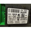 Recambio de centralita confort para renault koleos 2.0 dci diesel fap cat referencia OEM IAM 284B11681R  S12273603880
