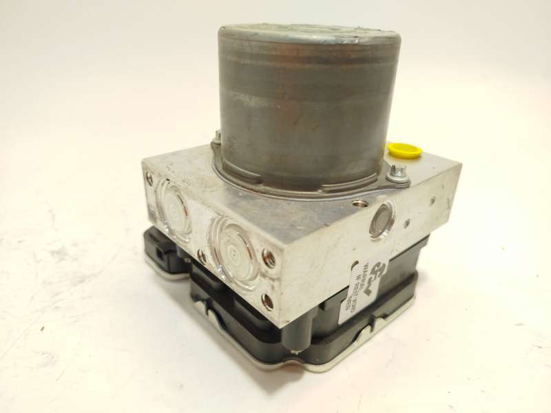Recambio de abs para toyota yaris cross (mxp_) 1.5 hybrid (mxpj10) referencia OEM IAM 445400D860 0265957151 970400 3