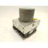 Recambio de abs para toyota yaris cross (mxp_) 1.5 hybrid (mxpj10) referencia OEM IAM 445400D860 0265957151 970400