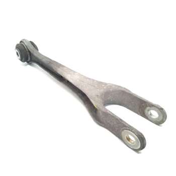 BRAZO SUSPENSION INFERIOR DELANTERO DERECHO 99734114300 