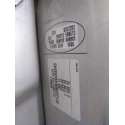 RENAULT SCENIC III