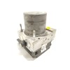 Recambio de abs para jaguar xf i (x250) 2.7 d referencia OEM IAM 8X232C405EE 0265950718 0265235363