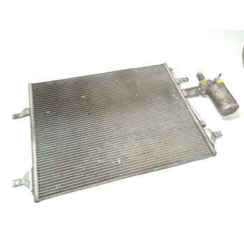 CONDENSADOR / RADIADOR AIRE ACONDICIONADO 31332027 